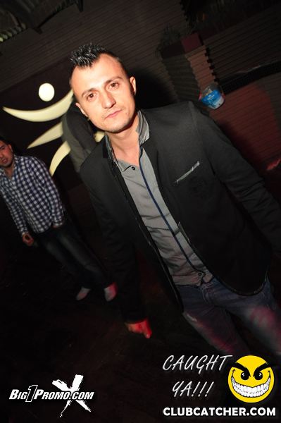 Luxy nightclub photo 285 - February 2nd, 2013