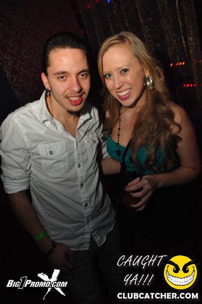 Luxy nightclub photo 292 - February 2nd, 2013