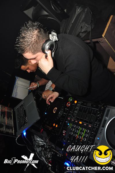 Luxy nightclub photo 31 - February 2nd, 2013