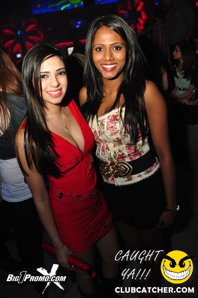 Luxy nightclub photo 32 - February 2nd, 2013