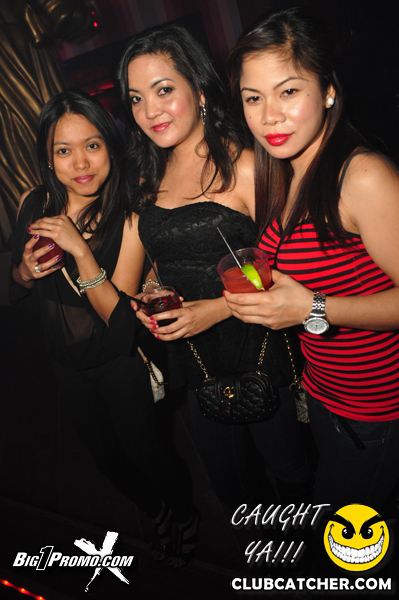 Luxy nightclub photo 40 - February 2nd, 2013