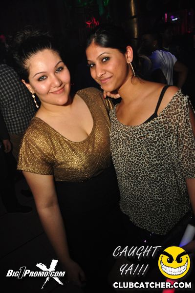 Luxy nightclub photo 422 - February 2nd, 2013