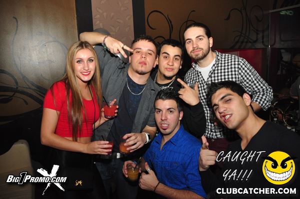 Luxy nightclub photo 434 - February 2nd, 2013