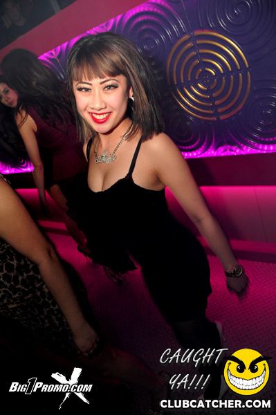 Luxy nightclub photo 444 - February 2nd, 2013