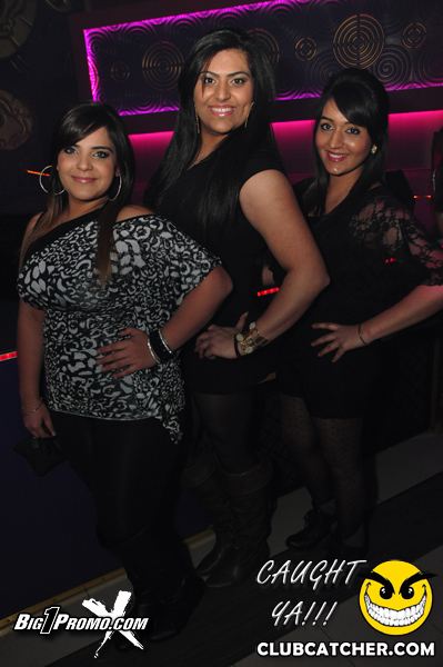 Luxy nightclub photo 46 - February 2nd, 2013