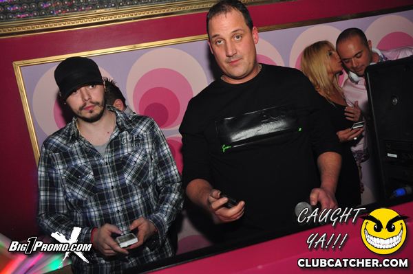 Luxy nightclub photo 456 - February 2nd, 2013