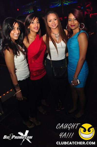 Luxy nightclub photo 47 - February 2nd, 2013