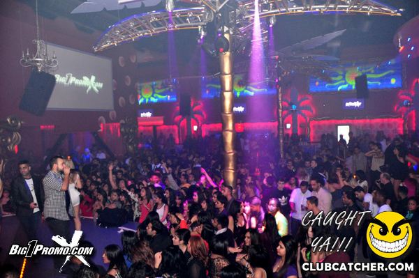 Luxy nightclub photo 469 - February 2nd, 2013