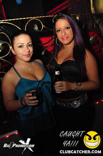 Luxy nightclub photo 49 - February 2nd, 2013