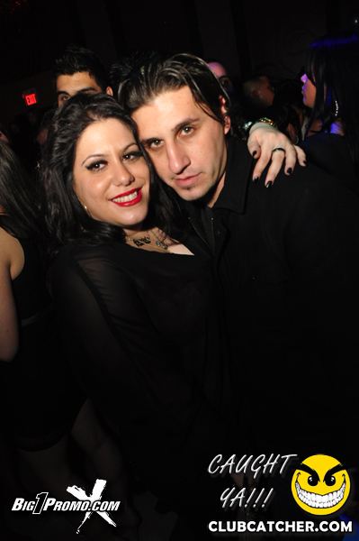 Luxy nightclub photo 481 - February 2nd, 2013