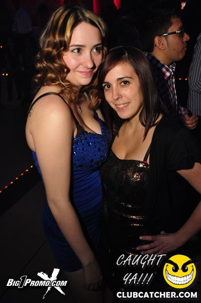 Luxy nightclub photo 50 - February 2nd, 2013