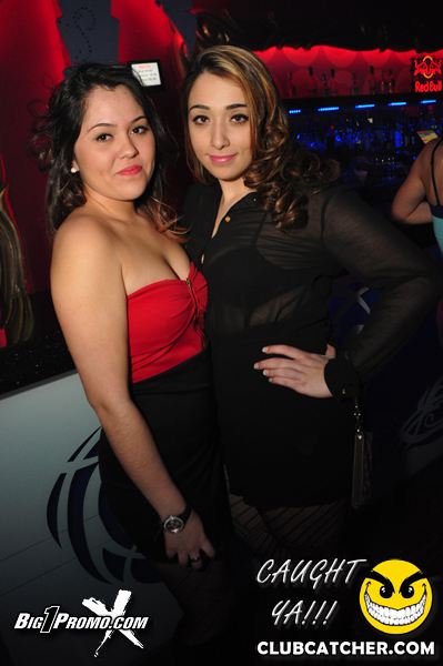 Luxy nightclub photo 51 - February 2nd, 2013