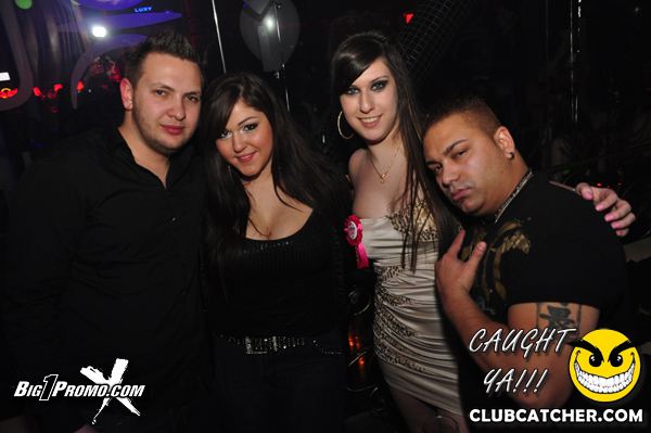 Luxy nightclub photo 52 - February 2nd, 2013