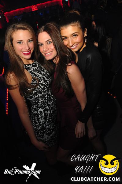 Luxy nightclub photo 53 - February 2nd, 2013