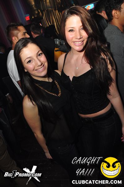 Luxy nightclub photo 59 - February 2nd, 2013