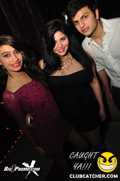 Luxy nightclub photo 69 - February 2nd, 2013