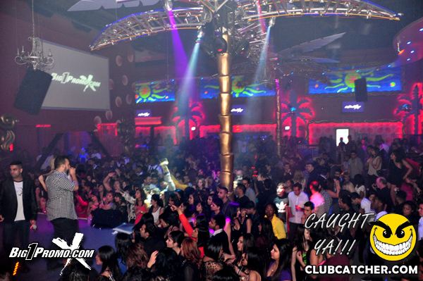 Luxy nightclub photo 71 - February 2nd, 2013