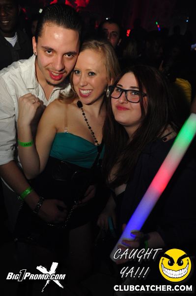 Luxy nightclub photo 73 - February 2nd, 2013