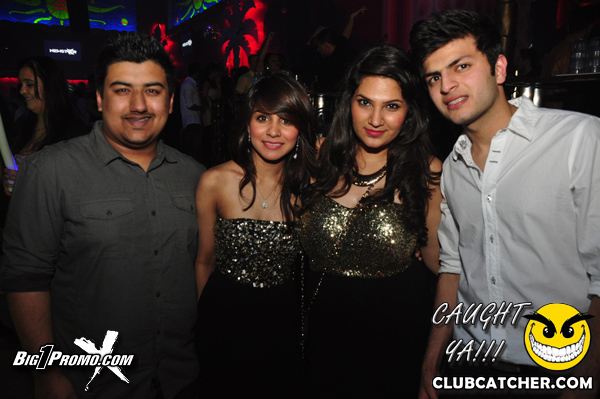 Luxy nightclub photo 92 - February 2nd, 2013