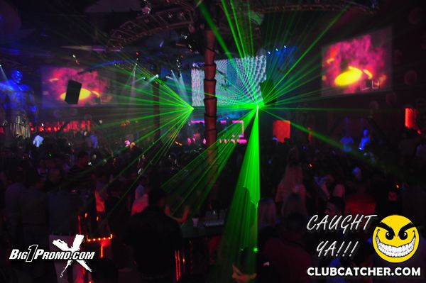 Luxy nightclub photo 93 - February 2nd, 2013