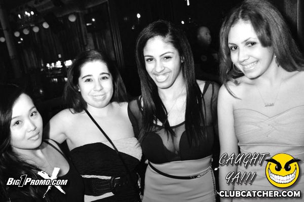 Luxy nightclub photo 104 - February 9th, 2013