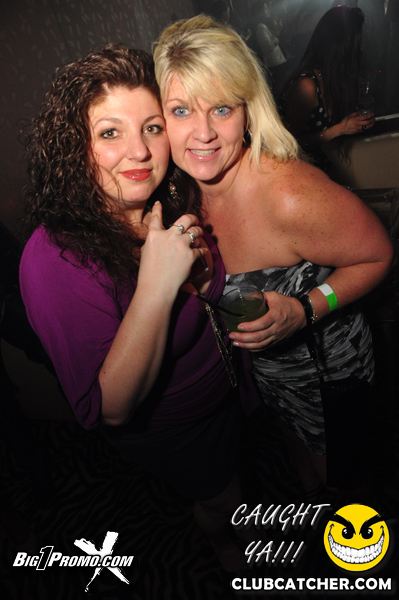 Luxy nightclub photo 116 - February 9th, 2013