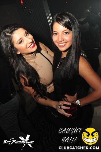 Luxy nightclub photo 120 - February 9th, 2013