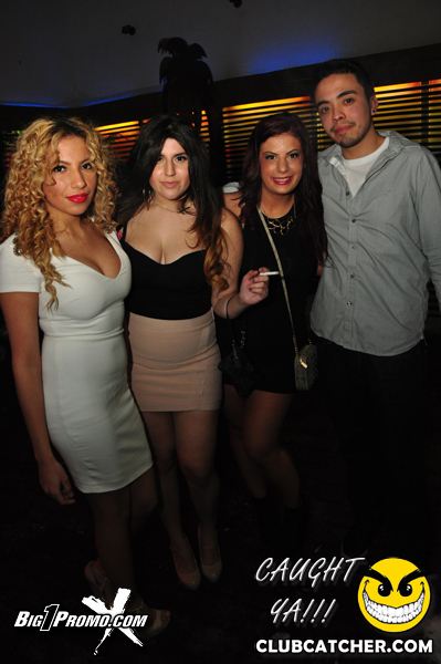 Luxy nightclub photo 122 - February 9th, 2013