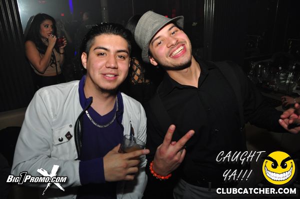 Luxy nightclub photo 164 - February 9th, 2013