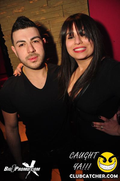 Luxy nightclub photo 172 - February 9th, 2013