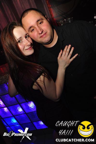 Luxy nightclub photo 177 - February 9th, 2013