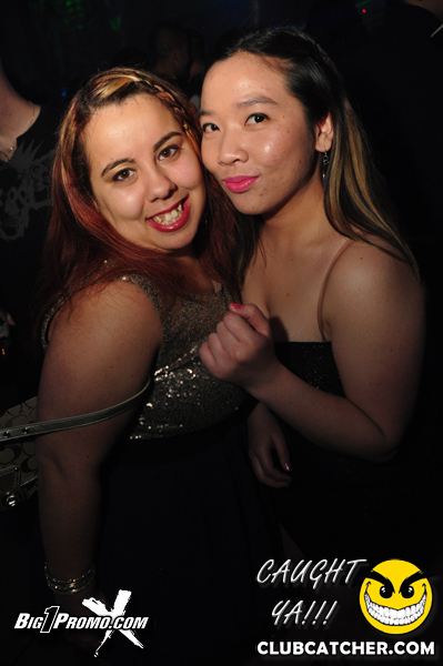 Luxy nightclub photo 178 - February 9th, 2013