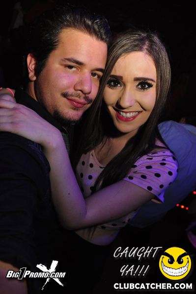 Luxy nightclub photo 181 - February 9th, 2013