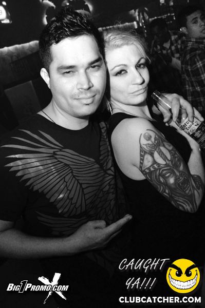 Luxy nightclub photo 184 - February 9th, 2013