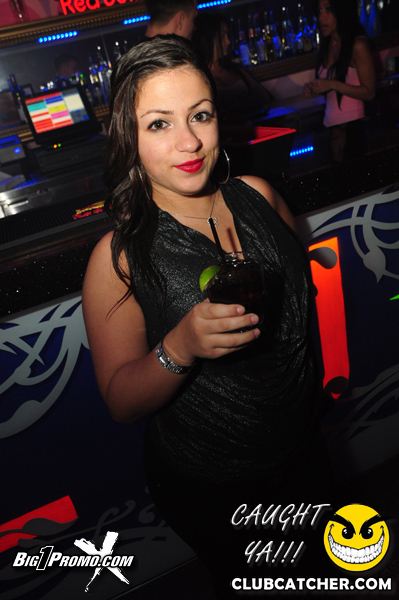 Luxy nightclub photo 239 - February 9th, 2013