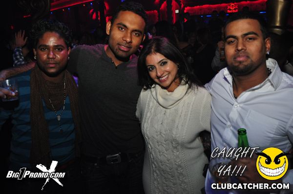 Luxy nightclub photo 267 - February 9th, 2013