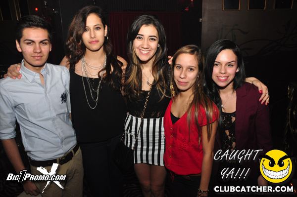 Luxy nightclub photo 286 - February 9th, 2013