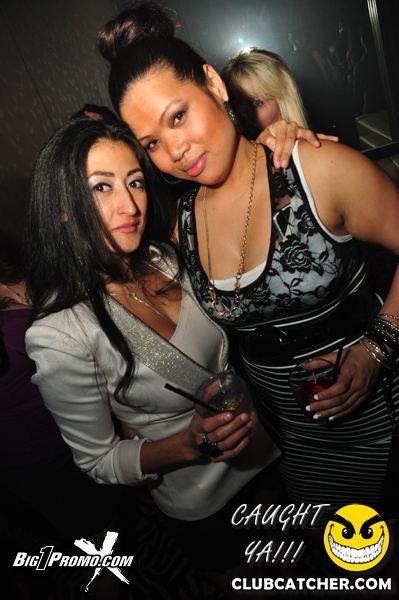 Luxy nightclub photo 288 - February 9th, 2013