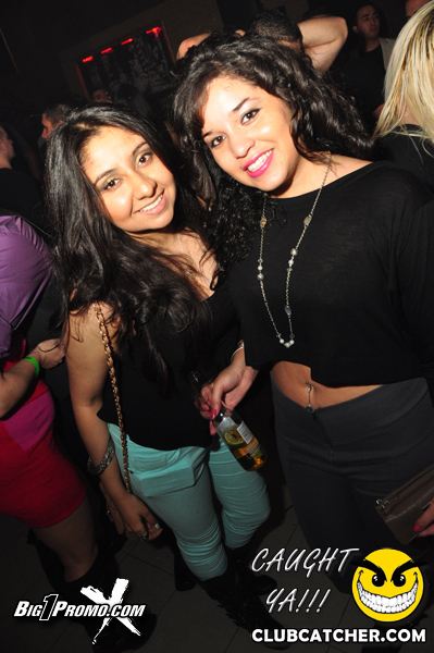 Luxy nightclub photo 292 - February 9th, 2013