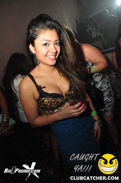 Luxy nightclub photo 303 - February 9th, 2013