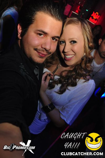 Luxy nightclub photo 33 - February 9th, 2013