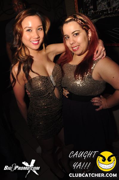 Luxy nightclub photo 52 - February 9th, 2013