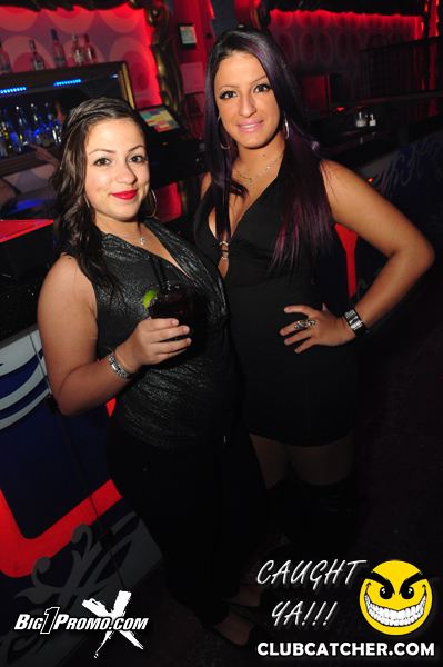 Luxy nightclub photo 53 - February 9th, 2013