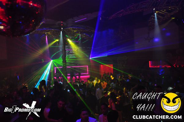 Luxy nightclub photo 61 - February 9th, 2013