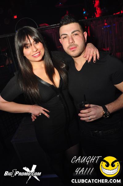 Luxy nightclub photo 63 - February 9th, 2013