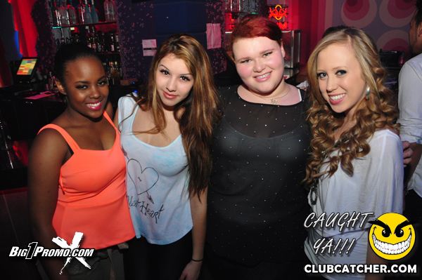 Luxy nightclub photo 83 - February 9th, 2013