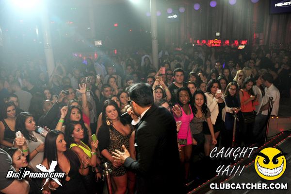 Luxy nightclub photo 94 - February 9th, 2013