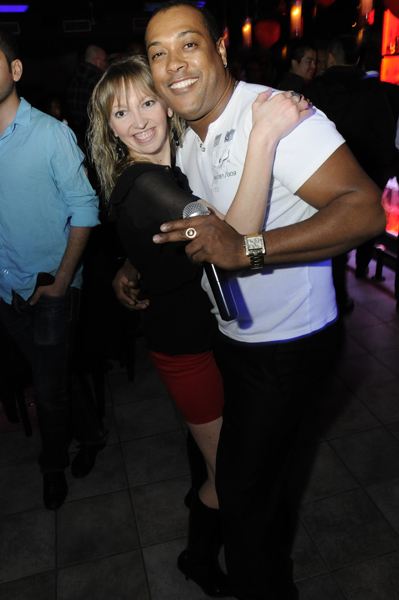 Mingles lounge photo 106 - February 14th, 2013