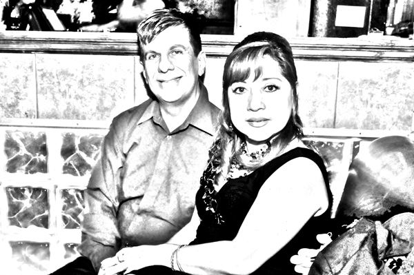 Mingles lounge photo 128 - February 14th, 2013