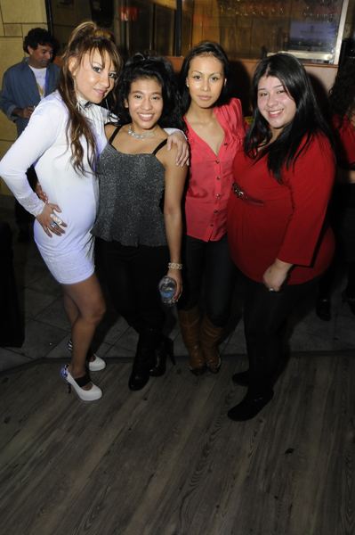 Mingles lounge photo 141 - February 14th, 2013